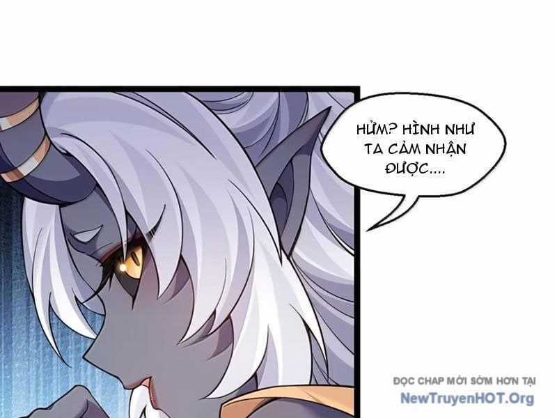 Hảo Đồ Nhi Hãy Tha Cho Vi Sư Chương 359 trang 52