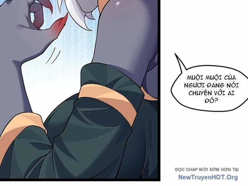 Hảo Đồ Nhi Hãy Tha Cho Vi Sư Chương 359 trang 53