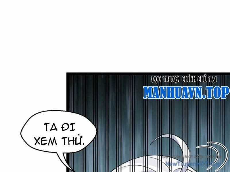 Hảo Đồ Nhi Hãy Tha Cho Vi Sư Chương 359 trang 54