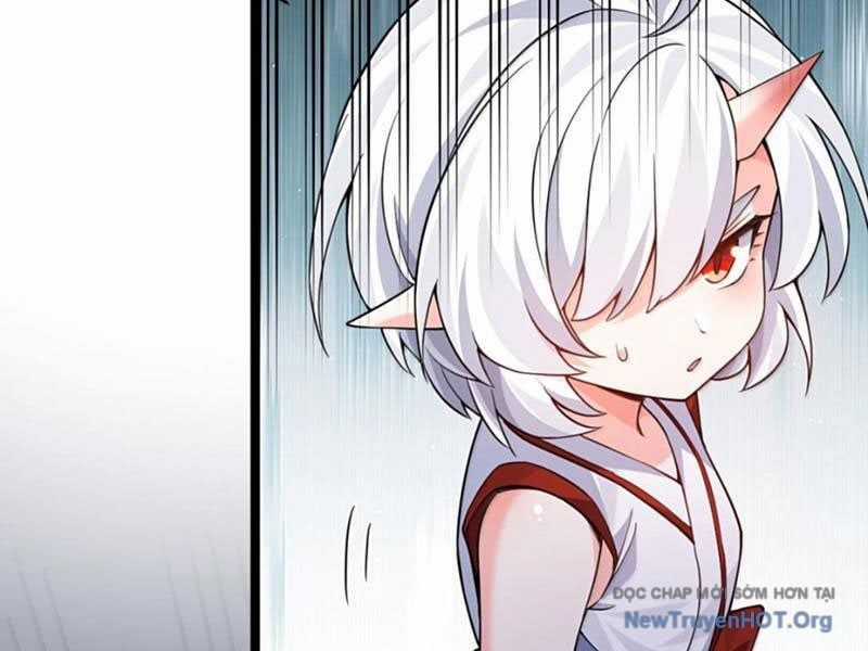 Hảo Đồ Nhi Hãy Tha Cho Vi Sư Chương 359 trang 55