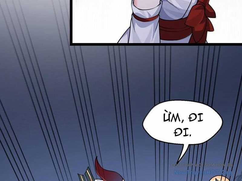 Hảo Đồ Nhi Hãy Tha Cho Vi Sư Chương 359 trang 56