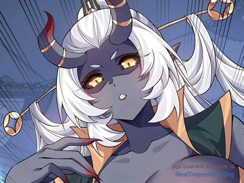 Hảo Đồ Nhi Hãy Tha Cho Vi Sư Chương 359 trang 57