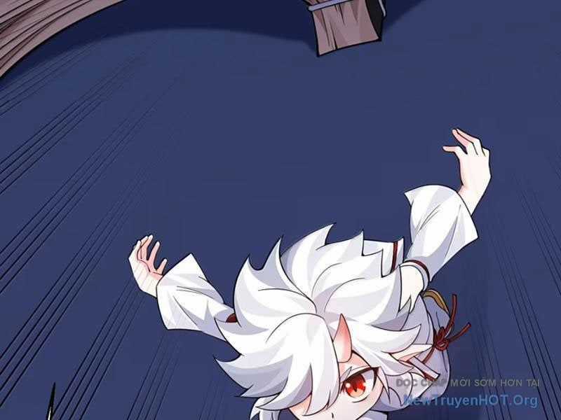 Hảo Đồ Nhi Hãy Tha Cho Vi Sư Chương 359 trang 59