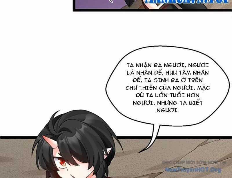 Hảo Đồ Nhi Hãy Tha Cho Vi Sư Chương 359 trang 6