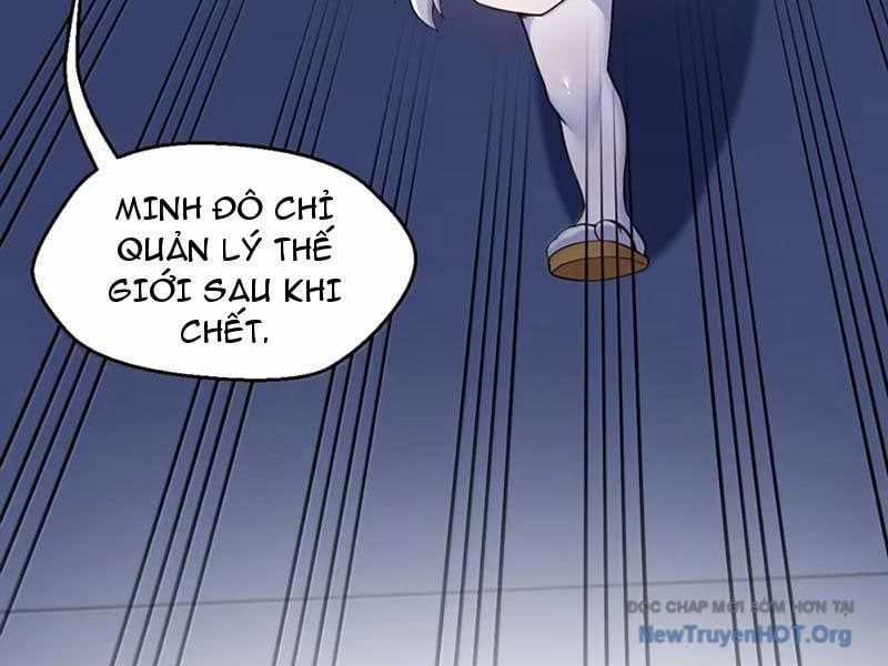 Hảo Đồ Nhi Hãy Tha Cho Vi Sư Chương 359 trang 60