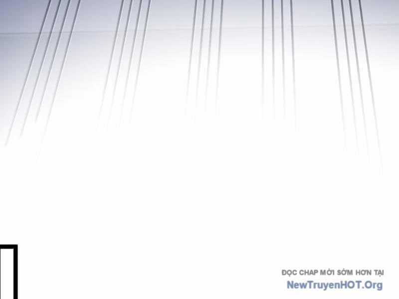 Hảo Đồ Nhi Hãy Tha Cho Vi Sư Chương 359 trang 61