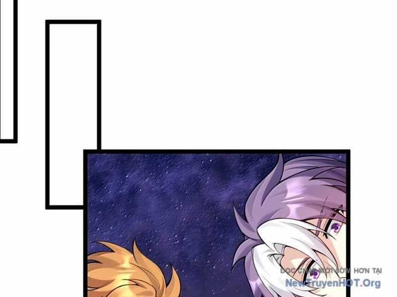 Hảo Đồ Nhi Hãy Tha Cho Vi Sư Chương 359 trang 62