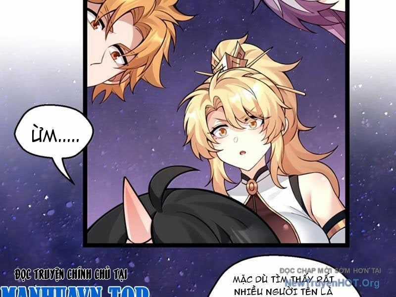 Hảo Đồ Nhi Hãy Tha Cho Vi Sư Chương 359 trang 63