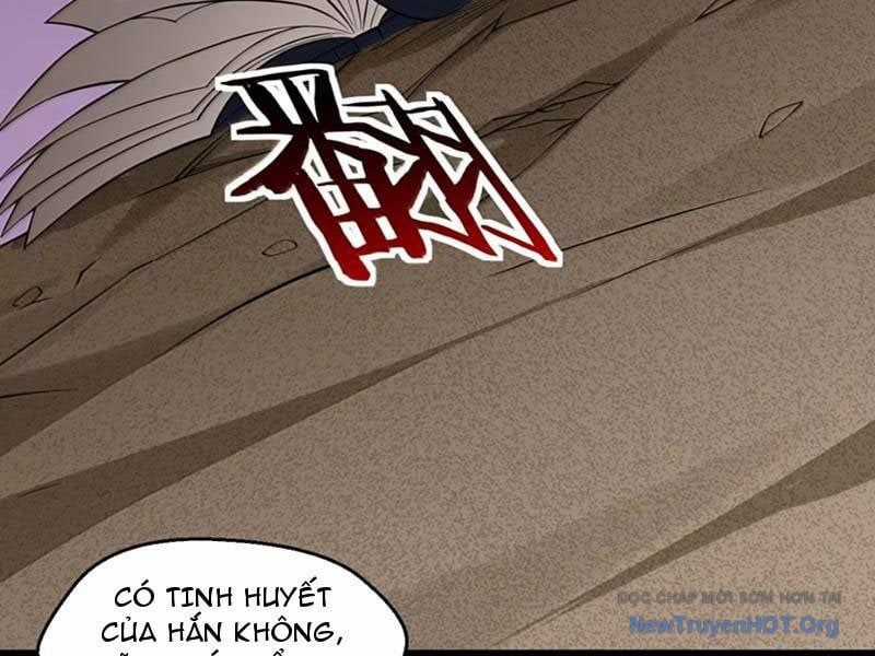 Hảo Đồ Nhi Hãy Tha Cho Vi Sư Chương 359 trang 66