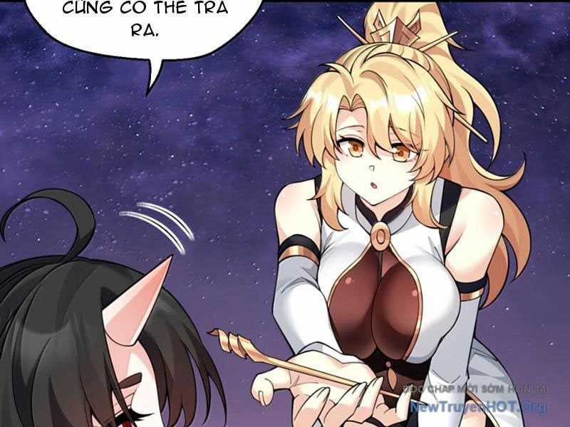 Hảo Đồ Nhi Hãy Tha Cho Vi Sư Chương 359 trang 67