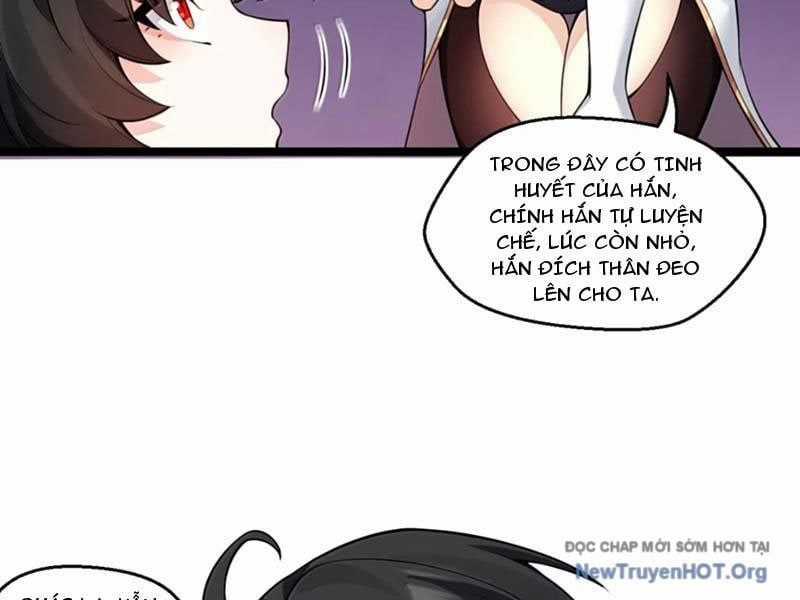 Hảo Đồ Nhi Hãy Tha Cho Vi Sư Chương 359 trang 68