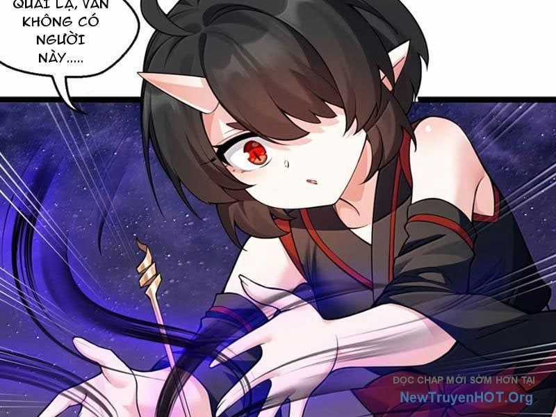 Hảo Đồ Nhi Hãy Tha Cho Vi Sư Chương 359 trang 69