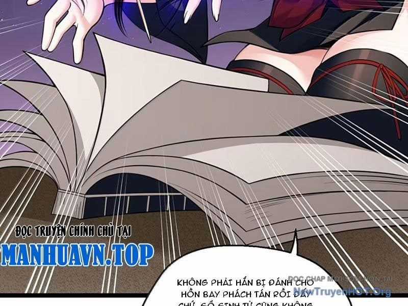 Hảo Đồ Nhi Hãy Tha Cho Vi Sư Chương 359 trang 70