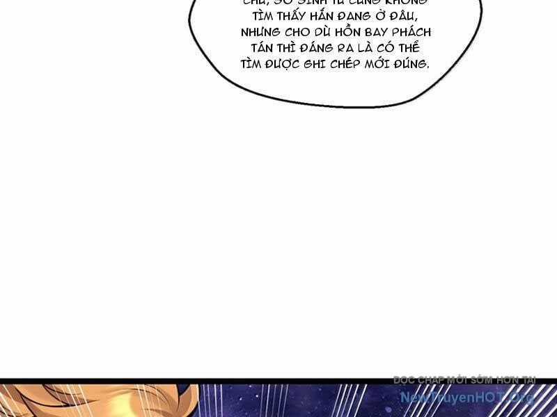 Hảo Đồ Nhi Hãy Tha Cho Vi Sư Chương 359 trang 71