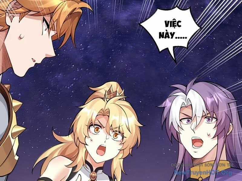 Hảo Đồ Nhi Hãy Tha Cho Vi Sư Chương 359 trang 72