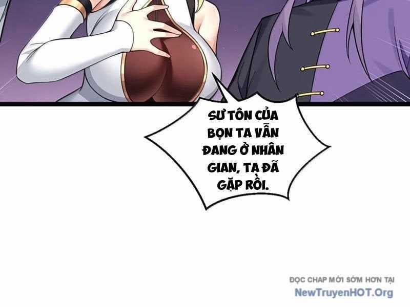 Hảo Đồ Nhi Hãy Tha Cho Vi Sư Chương 359 trang 73