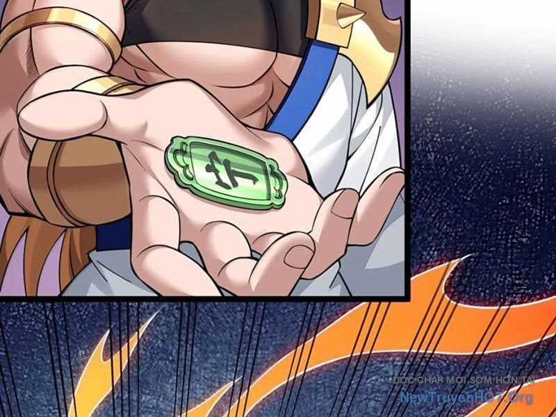 Hảo Đồ Nhi Hãy Tha Cho Vi Sư Chương 359 trang 75