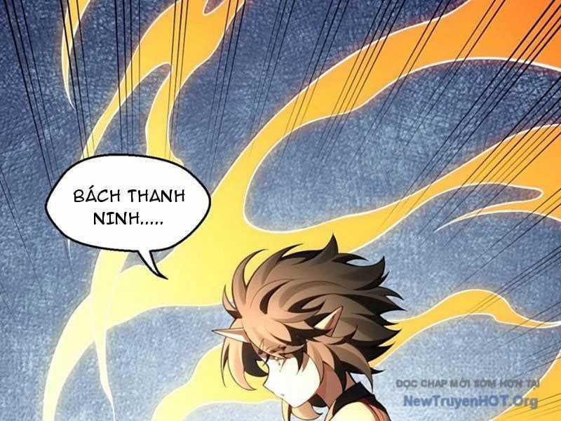 Hảo Đồ Nhi Hãy Tha Cho Vi Sư Chương 359 trang 76