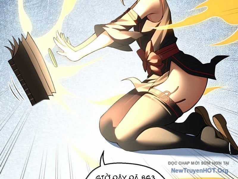 Hảo Đồ Nhi Hãy Tha Cho Vi Sư Chương 359 trang 77