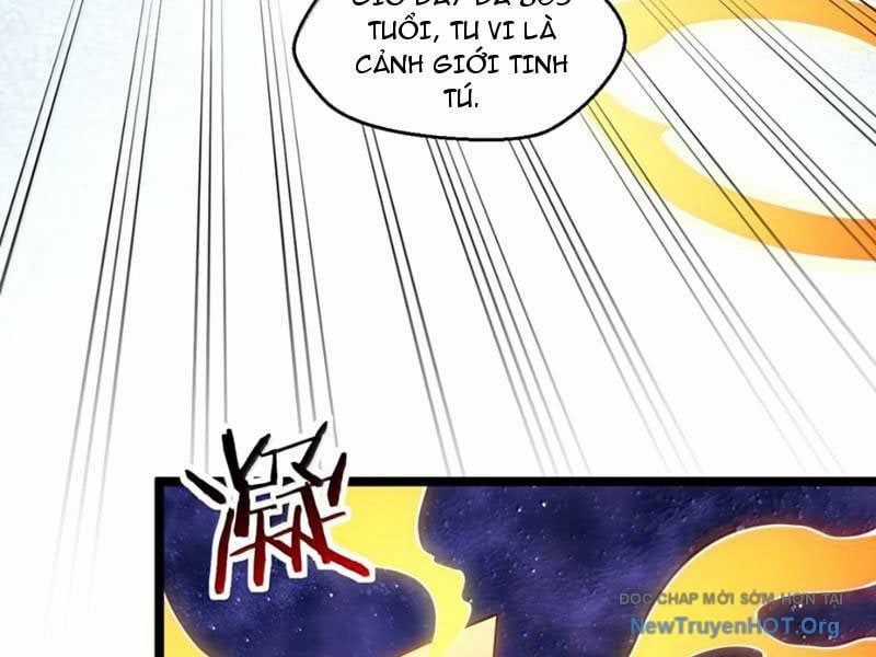 Hảo Đồ Nhi Hãy Tha Cho Vi Sư Chương 359 trang 78