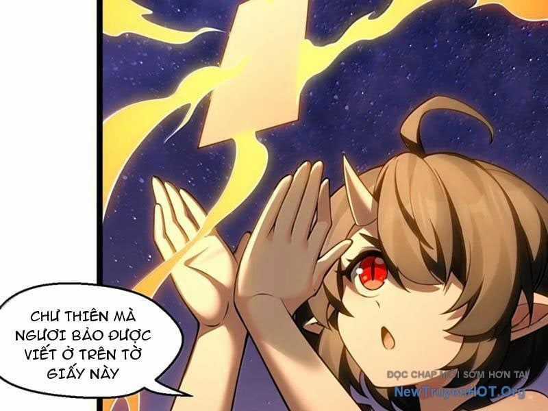 Hảo Đồ Nhi Hãy Tha Cho Vi Sư Chương 359 trang 79