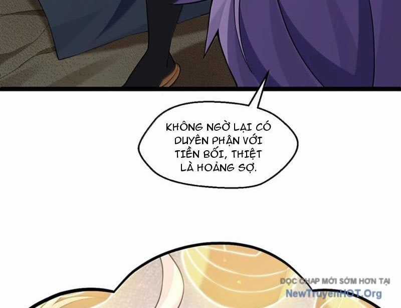 Hảo Đồ Nhi Hãy Tha Cho Vi Sư Chương 359 trang 8