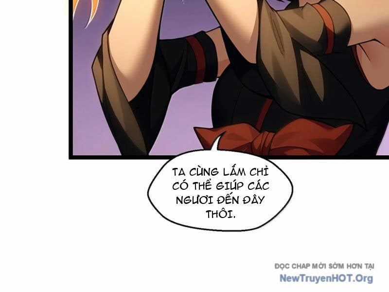 Hảo Đồ Nhi Hãy Tha Cho Vi Sư Chương 359 trang 80