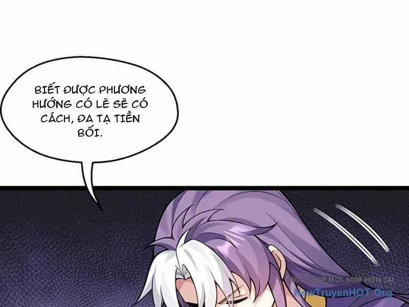 Hảo Đồ Nhi Hãy Tha Cho Vi Sư Chương 359 trang 83