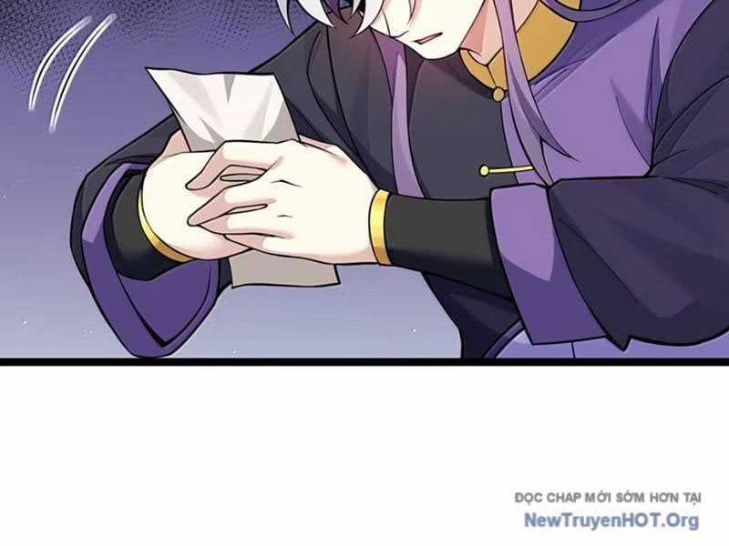 Hảo Đồ Nhi Hãy Tha Cho Vi Sư Chương 359 trang 84