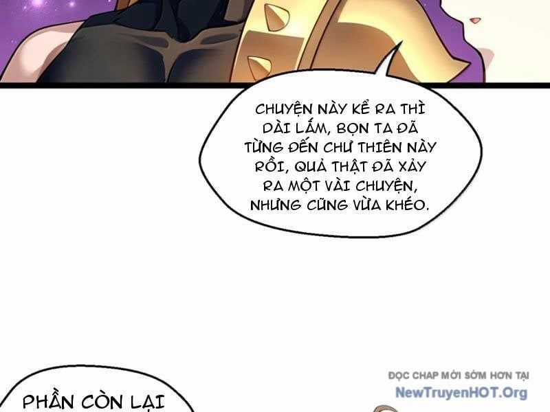 Hảo Đồ Nhi Hãy Tha Cho Vi Sư Chương 359 trang 88