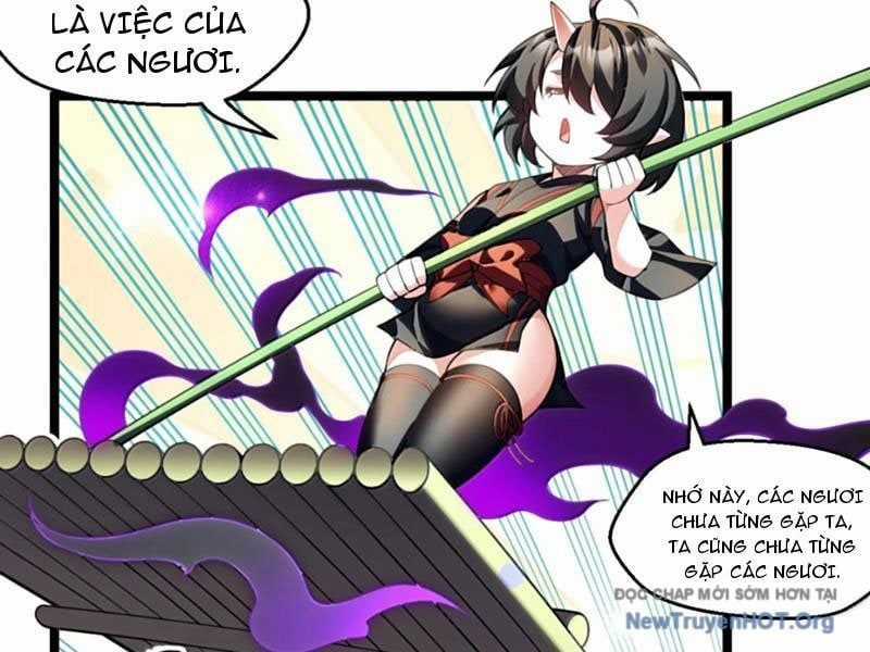 Hảo Đồ Nhi Hãy Tha Cho Vi Sư Chương 359 trang 89