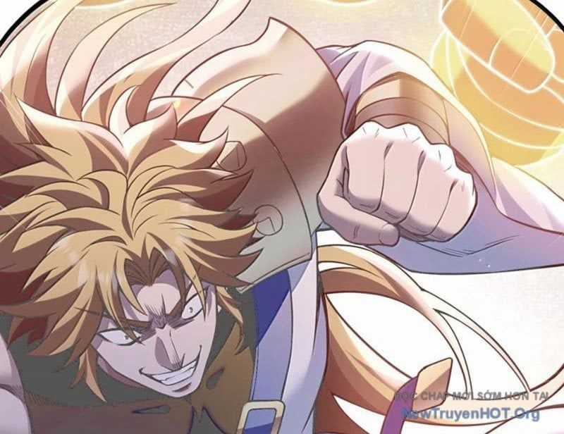 Hảo Đồ Nhi Hãy Tha Cho Vi Sư Chương 359 trang 9