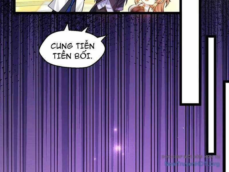 Hảo Đồ Nhi Hãy Tha Cho Vi Sư Chương 359 trang 91