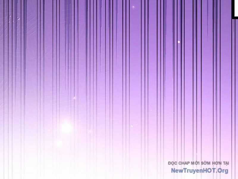 Hảo Đồ Nhi Hãy Tha Cho Vi Sư Chương 359 trang 92