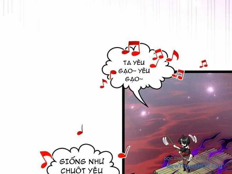 Hảo Đồ Nhi Hãy Tha Cho Vi Sư Chương 359 trang 93