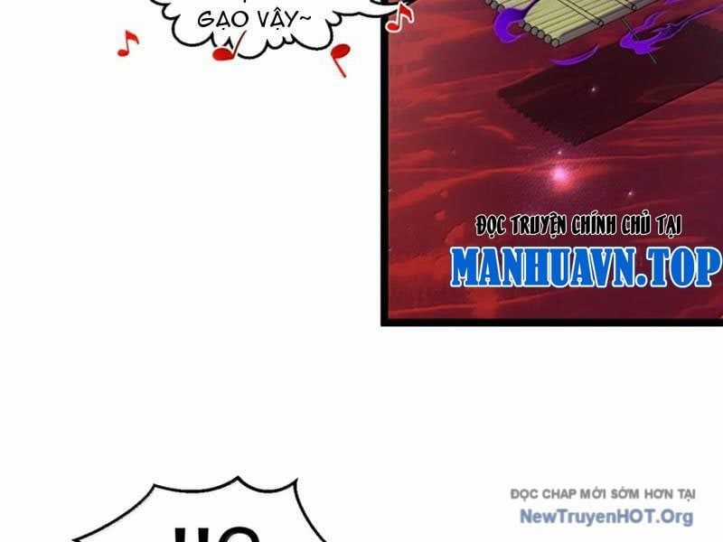 Hảo Đồ Nhi Hãy Tha Cho Vi Sư Chương 359 trang 94