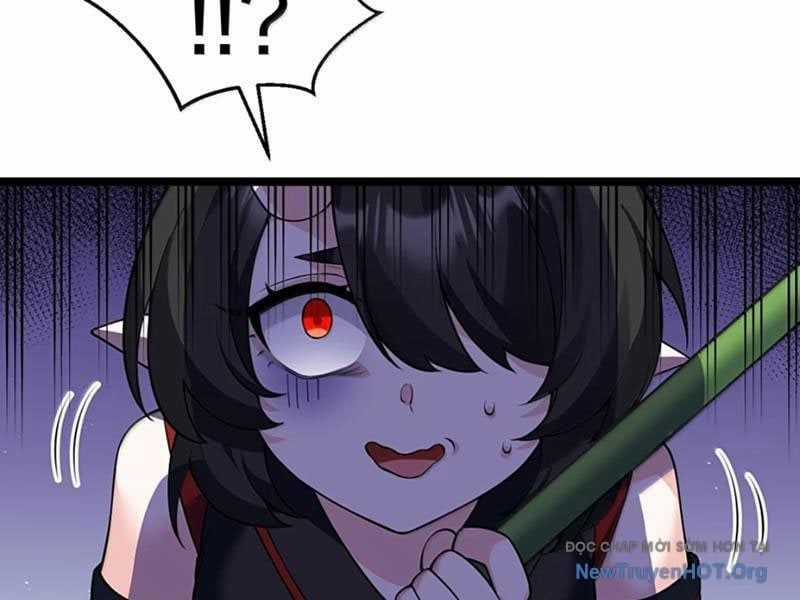 Hảo Đồ Nhi Hãy Tha Cho Vi Sư Chương 359 trang 95