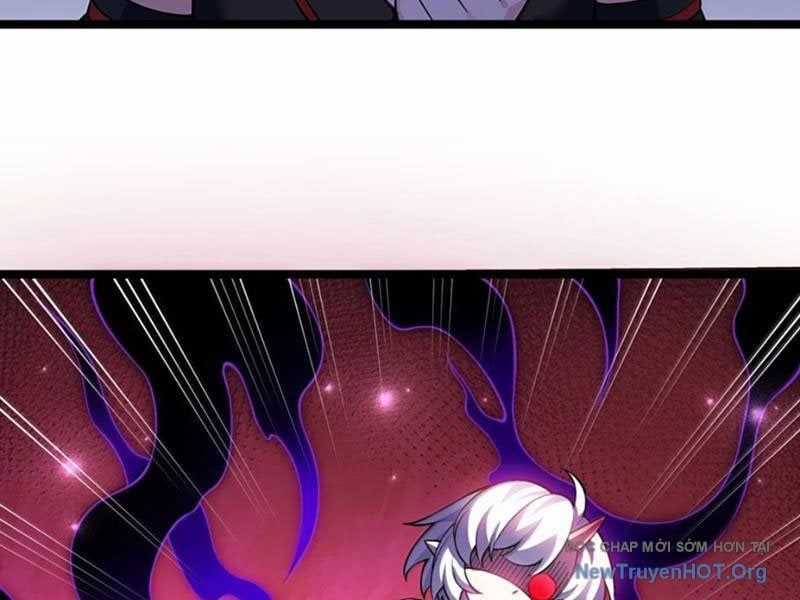 Hảo Đồ Nhi Hãy Tha Cho Vi Sư Chương 359 trang 96