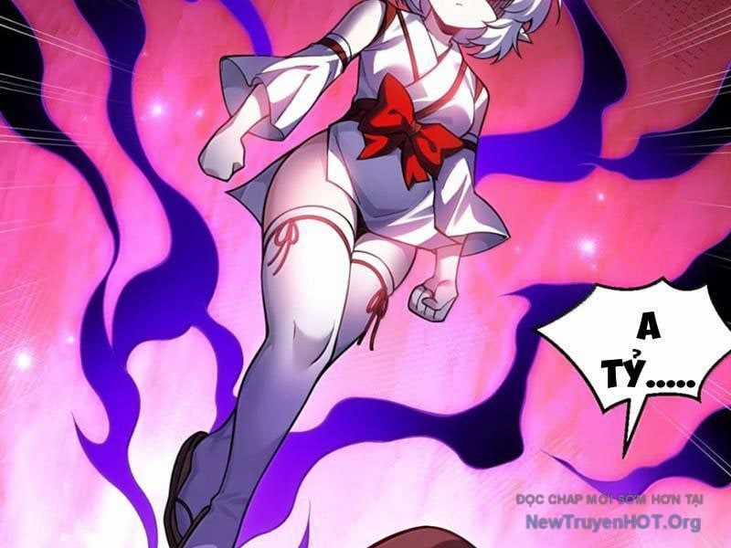 Hảo Đồ Nhi Hãy Tha Cho Vi Sư Chương 359 trang 97