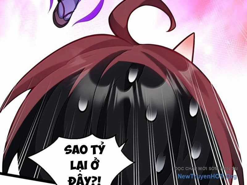 Hảo Đồ Nhi Hãy Tha Cho Vi Sư Chương 359 trang 98