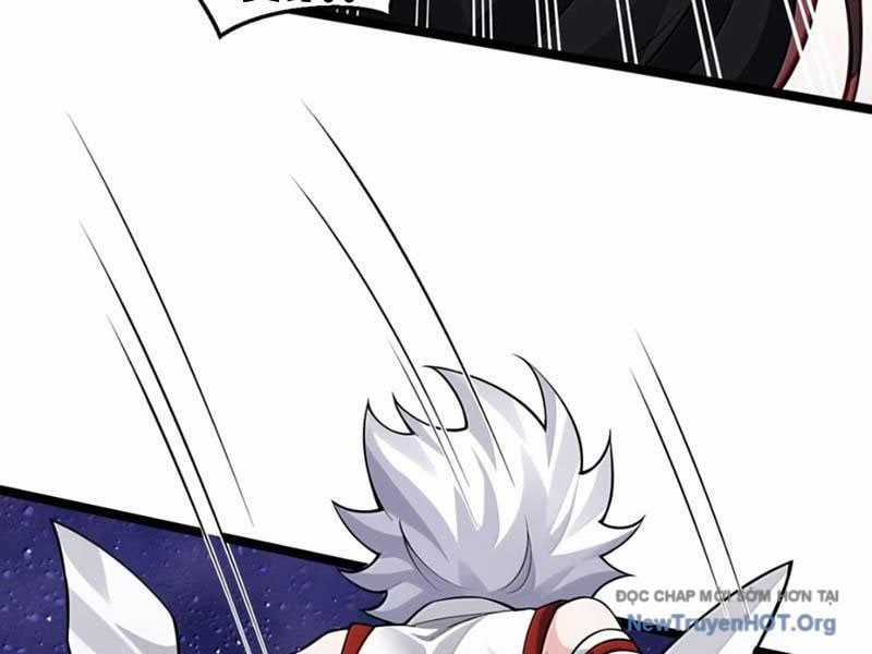 Hảo Đồ Nhi Hãy Tha Cho Vi Sư Chương 359 trang 99