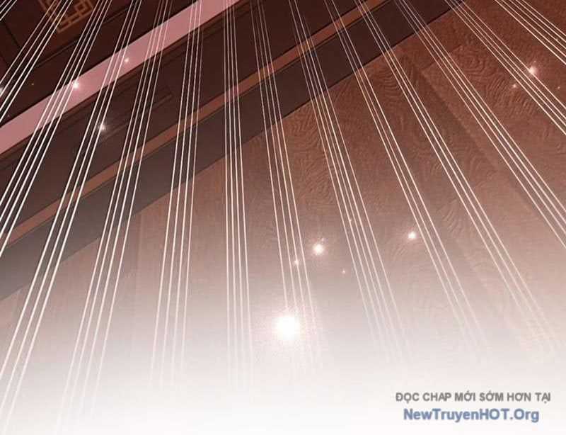 Hảo Đồ Nhi Hãy Tha Cho Vi Sư Chương 360 trang 101