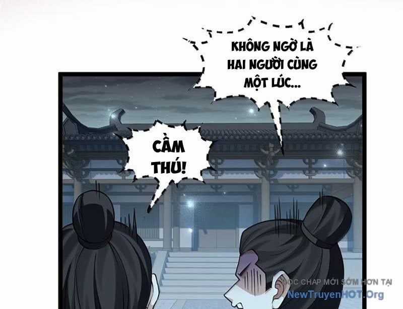 Hảo Đồ Nhi Hãy Tha Cho Vi Sư Chương 360 trang 102