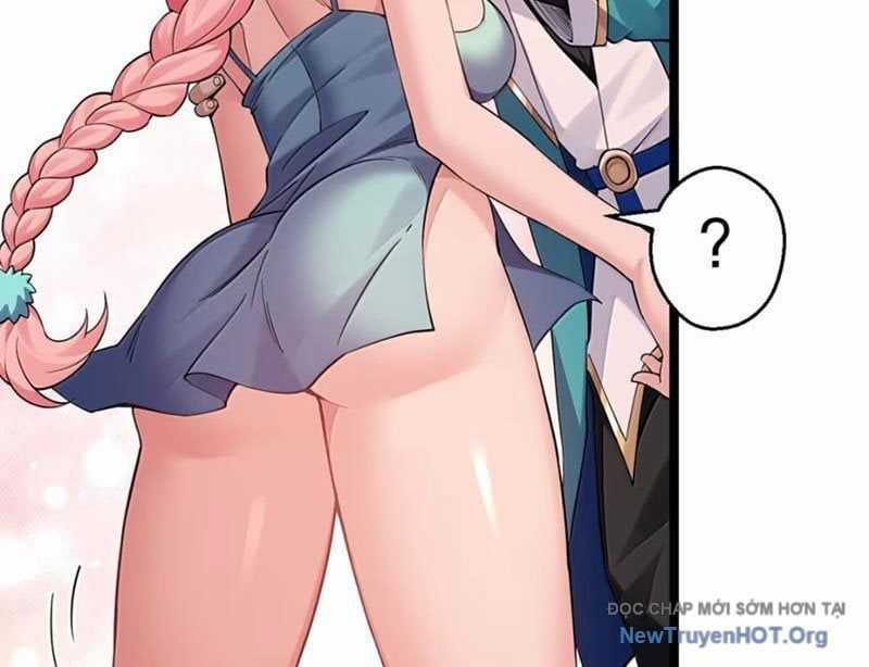 Hảo Đồ Nhi Hãy Tha Cho Vi Sư Chương 360 trang 105