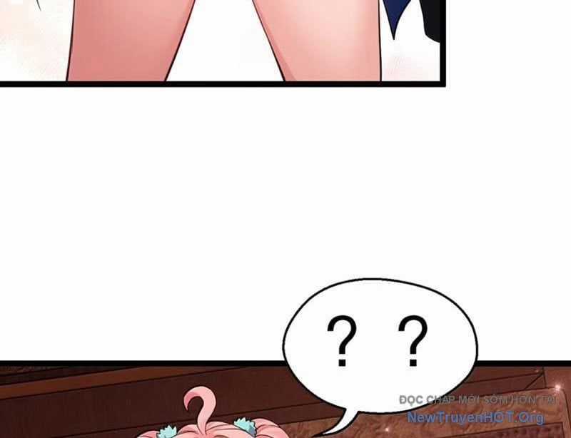 Hảo Đồ Nhi Hãy Tha Cho Vi Sư Chương 360 trang 106