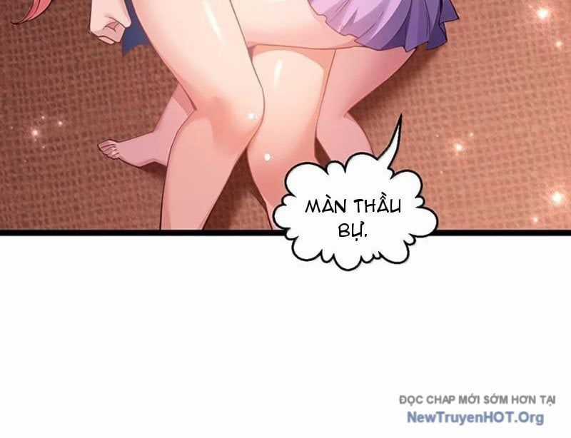 Hảo Đồ Nhi Hãy Tha Cho Vi Sư Chương 360 trang 108