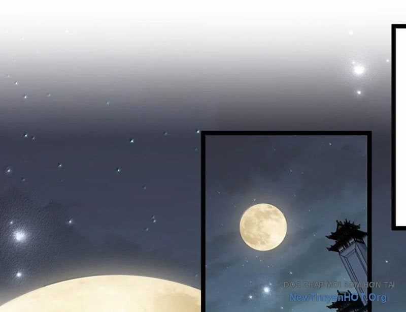 Hảo Đồ Nhi Hãy Tha Cho Vi Sư Chương 360 trang 109