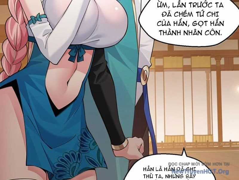 Hảo Đồ Nhi Hãy Tha Cho Vi Sư Chương 360 trang 11