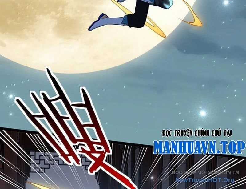 Hảo Đồ Nhi Hãy Tha Cho Vi Sư Chương 360 trang 111