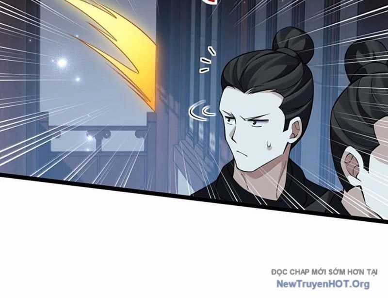 Hảo Đồ Nhi Hãy Tha Cho Vi Sư Chương 360 trang 112